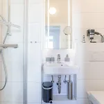 Haus Inselanker Kajuete 06 Διαμέρισμα